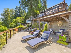 18176 SE 41st Place, Issaquah WA 98027