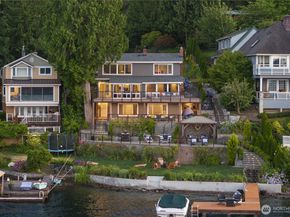 18176 SE 41st Place, Issaquah WA 98027