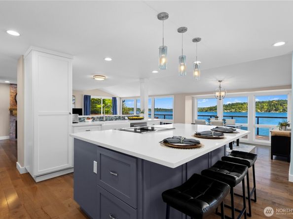 18176 SE 41st Place, Issaquah WA 98027