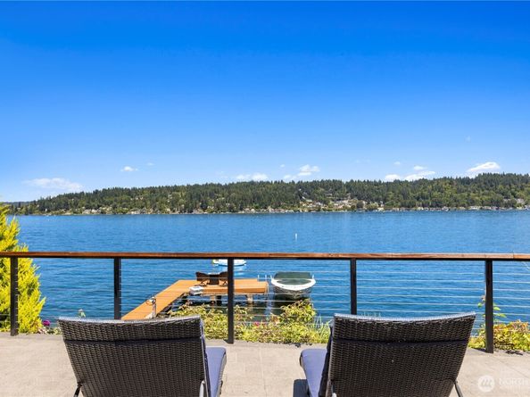 18176 SE 41st Place, Issaquah WA 98027