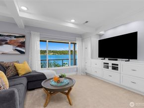 18176 SE 41st Place, Issaquah WA 98027