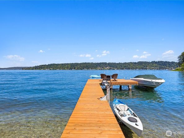 18176 SE 41st Place, Issaquah WA 98027