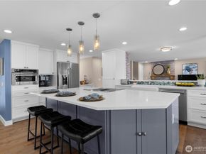 18176 SE 41st Place, Issaquah WA 98027