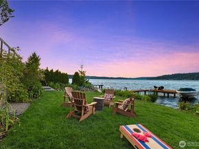 18176 SE 41st Place, Issaquah WA 98027