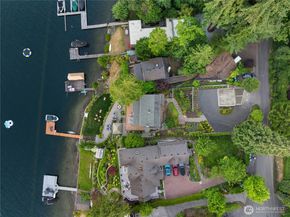 18176 SE 41st Place, Issaquah WA 98027