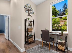 18176 SE 41st Place, Issaquah WA 98027