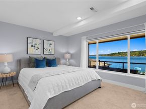 18176 SE 41st Place, Issaquah WA 98027
