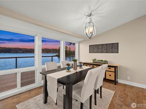 18176 SE 41st Place, Issaquah WA 98027