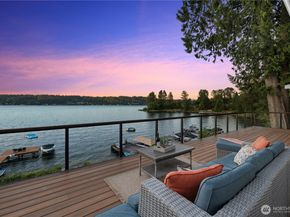 18176 SE 41st Place, Issaquah WA 98027