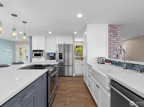18176 SE 41st Place, Issaquah WA 98027