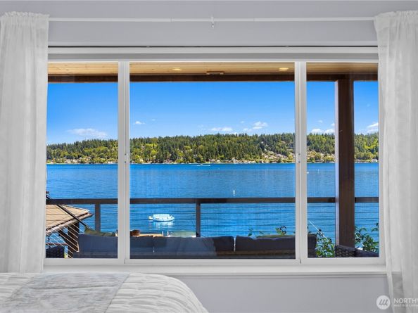 18176 SE 41st Place, Issaquah WA 98027