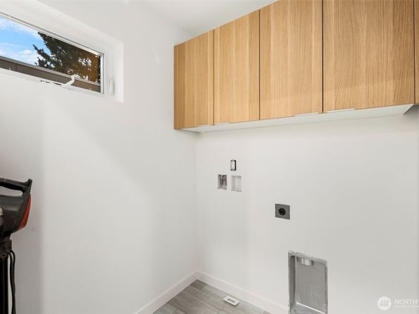4123 A Chilberg Avenue SW, Seattle WA 98116