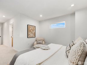 4123 A Chilberg Avenue SW, Seattle WA 98116