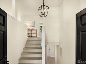 4656 191st Avenue SE, Issaquah WA 98027