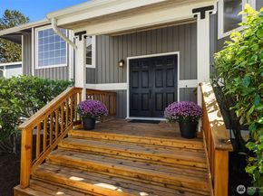 4656 191st Avenue SE, Issaquah WA 98027