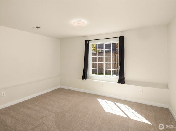 4656 191st Avenue SE, Issaquah WA 98027