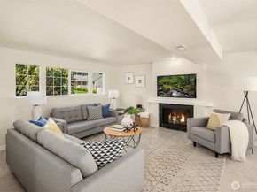 4656 191st Avenue SE, Issaquah WA 98027