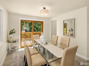 4656 191st Avenue SE, Issaquah WA 98027
