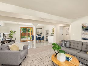 4656 191st Avenue SE, Issaquah WA 98027