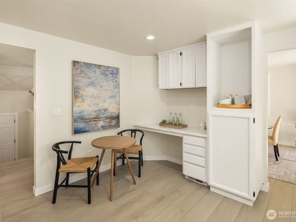 4656 191st Avenue SE, Issaquah WA 98027