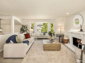 4656 191st Avenue SE, Issaquah WA 98027
