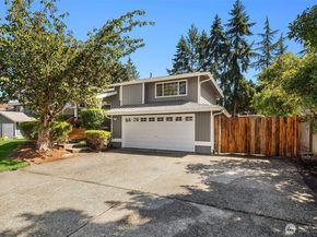 4656 191st Avenue SE, Issaquah WA 98027