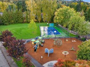 4656 191st Avenue SE, Issaquah WA 98027
