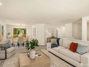 4656 191st Avenue SE, Issaquah WA 98027