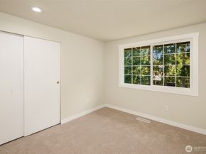 4656 191st Avenue SE, Issaquah WA 98027