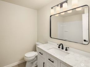 4656 191st Avenue SE, Issaquah WA 98027