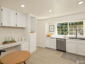 4656 191st Avenue SE, Issaquah WA 98027