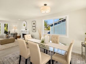 4656 191st Avenue SE, Issaquah WA 98027
