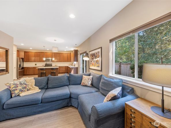 4916 Pike Street NE, Auburn WA 98002