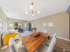 4916 Pike Street NE, Auburn WA 98002