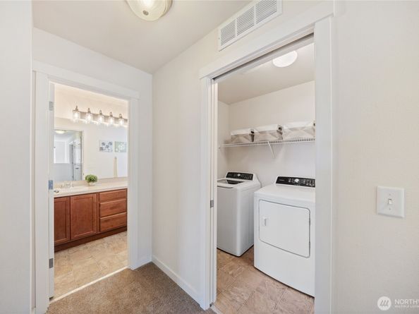 4916 Pike Street NE, Auburn WA 98002