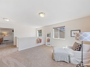 4916 Pike Street NE, Auburn WA 98002
