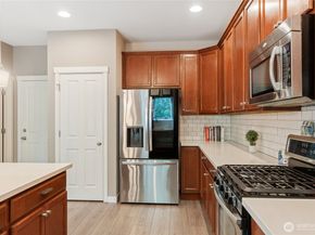 4916 Pike Street NE, Auburn WA 98002