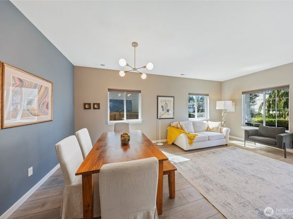 4916 Pike Street NE, Auburn WA 98002