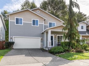 4916 Pike Street NE, Auburn WA 98002