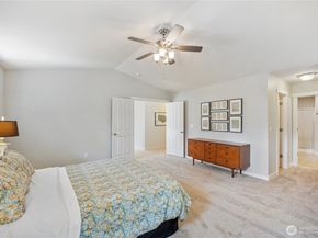 4916 Pike Street NE, Auburn WA 98002