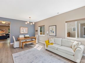 4916 Pike Street NE, Auburn WA 98002