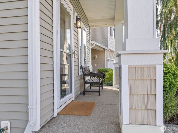 4916 Pike Street NE, Auburn WA 98002