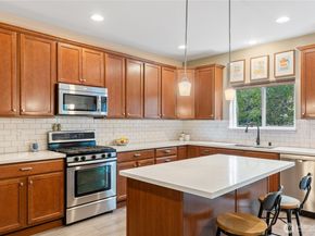 4916 Pike Street NE, Auburn WA 98002