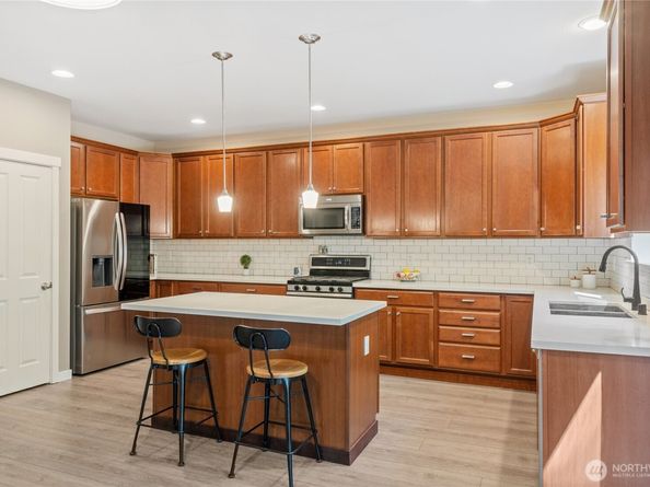 4916 Pike Street NE, Auburn WA 98002