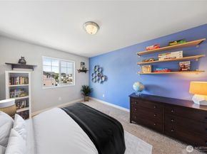 4916 Pike Street NE, Auburn WA 98002