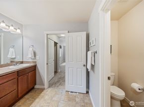 4916 Pike Street NE, Auburn WA 98002