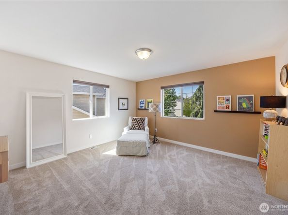 4916 Pike Street NE, Auburn WA 98002
