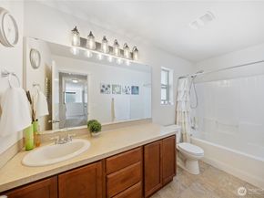 4916 Pike Street NE, Auburn WA 98002