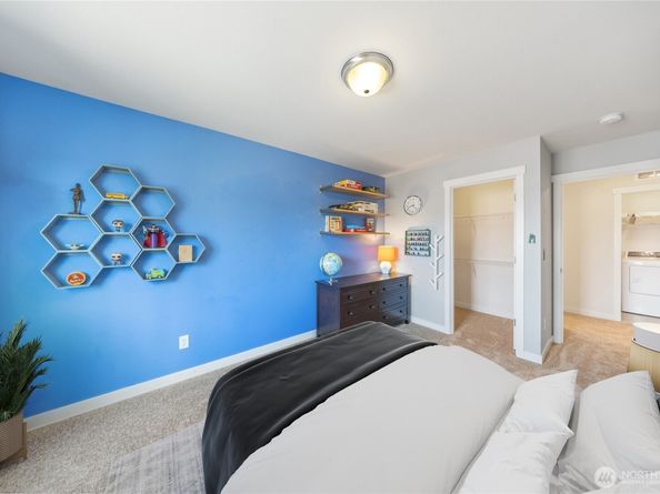 4916 Pike Street NE, Auburn WA 98002