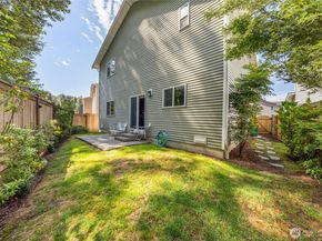 4916 Pike Street NE, Auburn WA 98002